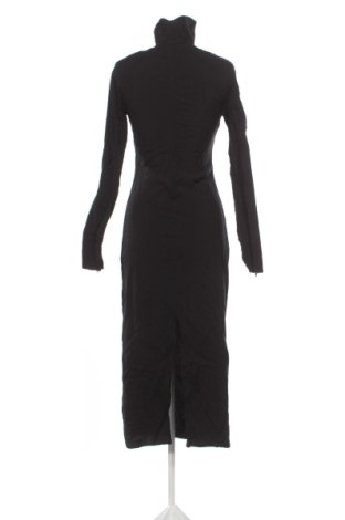 Rochie Zara, Mărime M, Culoare Negru, Preț 104,26 Lei