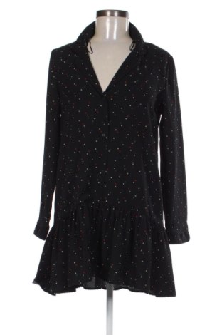 Kleid Zara, Größe M, Farbe Mehrfarbig, Preis € 14,00