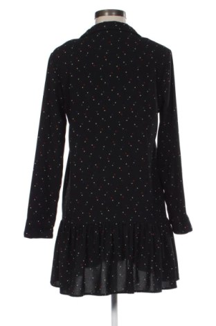 Kleid Zara, Größe M, Farbe Mehrfarbig, Preis € 14,00