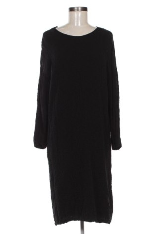 Rochie Zara, Mărime S, Culoare Negru, Preț 83,41 Lei