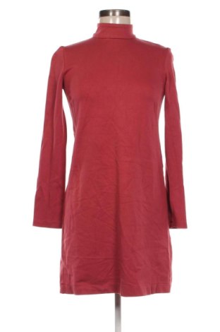 Рокля Zara, Размер S, Цвят Розов, Цена 9,71 €