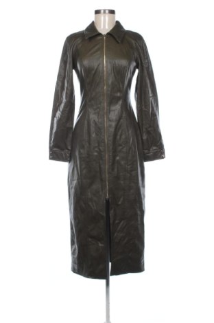 Sukienka Zara, Rozmiar M, Kolor Zielony, Cena 73,99 zł