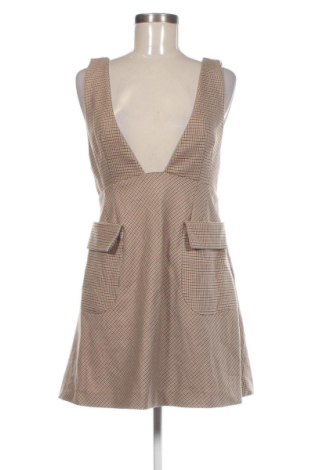 Šaty  Zara, Velikost M, Barva Vícebarevné, Cena  309,00 Kč