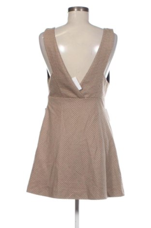 Šaty  Zara, Velikost M, Barva Vícebarevné, Cena  309,00 Kč