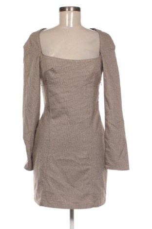 Рокля Zara, Размер M, Цвят Многоцветен, Цена 8,69 €