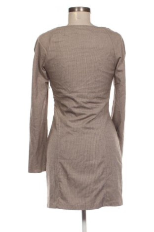 Рокля Zara, Размер M, Цвят Многоцветен, Цена 8,69 €