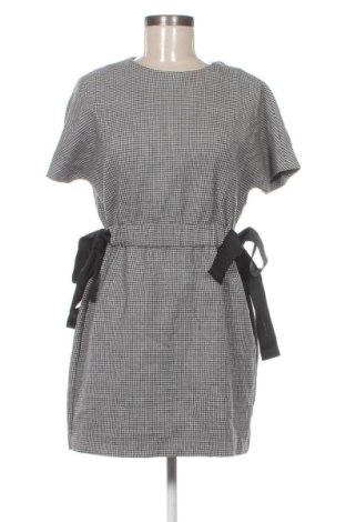 Kleid Zara, Größe S, Farbe Mehrfarbig, Preis € 9,99