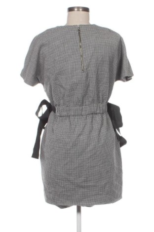 Kleid Zara, Größe S, Farbe Mehrfarbig, Preis € 9,99