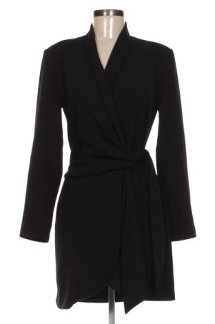 Šaty  Zara, Velikost M, Barva Černá, Cena  259,00 Kč