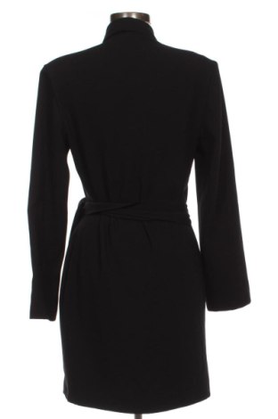 Šaty  Zara, Velikost M, Barva Černá, Cena  259,00 Kč