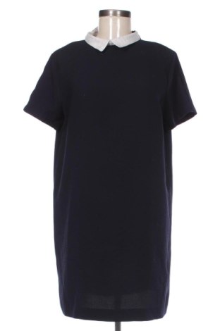 Ruha Zara, Méret XL, Szín Kék, Ár 5 785 Ft