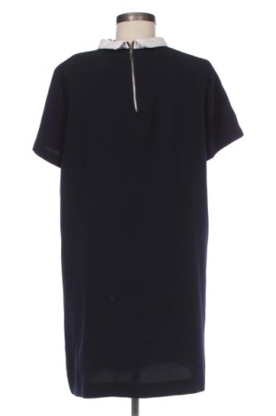 Ruha Zara, Méret XL, Szín Kék, Ár 5 785 Ft