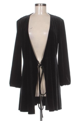 Rochie Zara, Mărime M, Culoare Negru, Preț 85,99 Lei