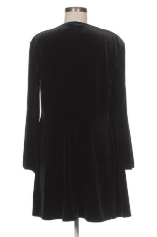 Rochie Zara, Mărime M, Culoare Negru, Preț 85,99 Lei