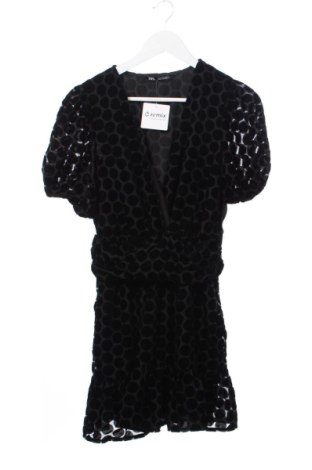 Sukienka Zara, Rozmiar S, Kolor Kolorowy, Cena 37,99 zł