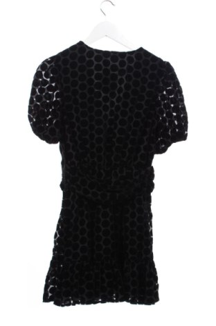 Sukienka Zara, Rozmiar S, Kolor Kolorowy, Cena 37,99 zł