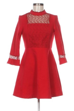 Ruha Zara, Méret M, Szín Piros, Ár 4 819 Ft