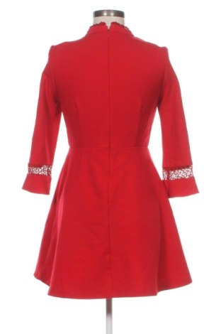 Ruha Zara, Méret M, Szín Piros, Ár 4 819 Ft