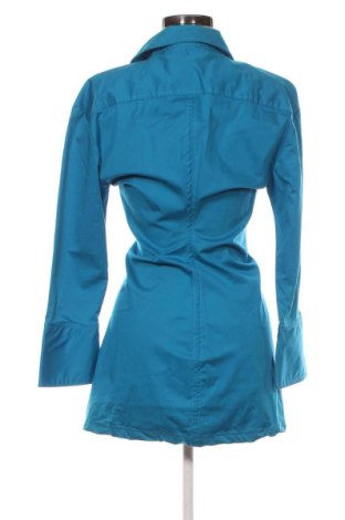 Рокля Zara, Размер M, Цвят Син, Цена 18,00 €