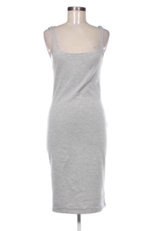 Kleid Zara, Größe M, Farbe Grau, Preis € 13,00