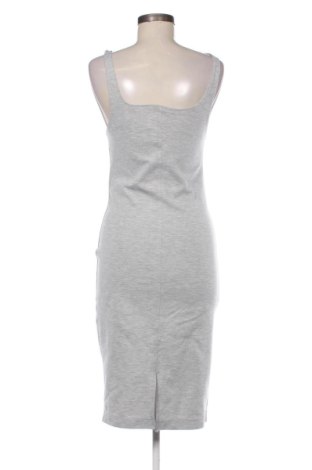 Kleid Zara, Größe M, Farbe Grau, Preis € 13,00