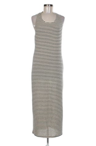 Rochie Zara, Mărime L, Culoare Multicolor, Preț 119,90 Lei