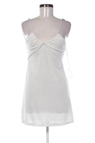 Sukienka Zara, Rozmiar S, Kolor Kolorowy, Cena 56,99 zł