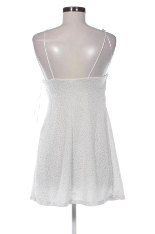 Sukienka Zara, Rozmiar S, Kolor Kolorowy, Cena 56,99 zł