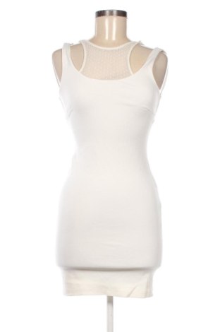 Šaty  Zara, Veľkosť M, Farba Biela, Cena  16,95 €