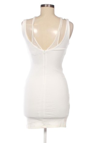 Šaty  Zara, Veľkosť M, Farba Biela, Cena  16,95 €