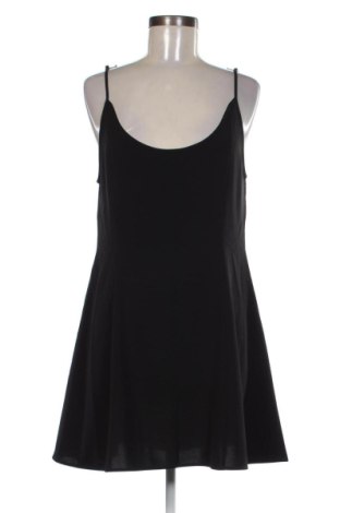Šaty  Zara, Velikost L, Barva Černá, Cena  368,00 Kč