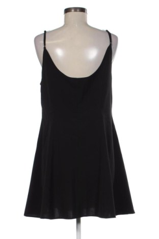 Šaty  Zara, Velikost L, Barva Černá, Cena  368,00 Kč