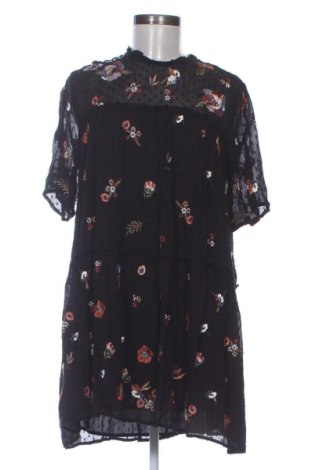 Šaty  Zara, Velikost L, Barva Vícebarevné, Cena  482,00 Kč