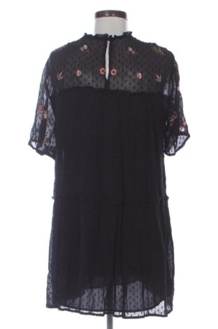 Šaty  Zara, Velikost L, Barva Vícebarevné, Cena  482,00 Kč