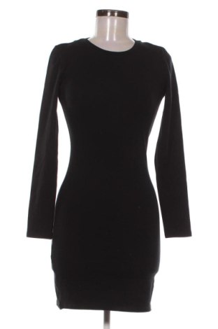 Ruha Zara, Méret M, Szín Fekete, Ár 3 719 Ft