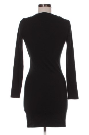 Ruha Zara, Méret M, Szín Fekete, Ár 3 719 Ft