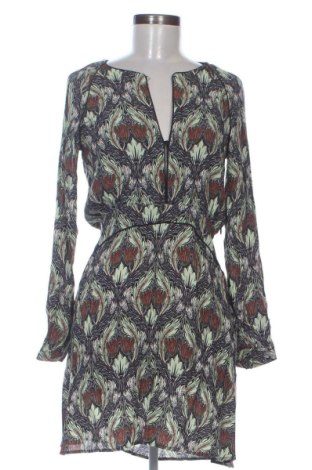 Ruha Zara, Méret L, Szín Sokszínű, Ár 5 785 Ft