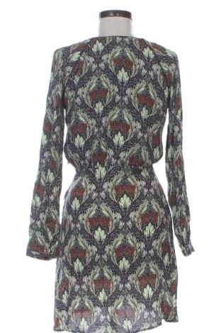 Ruha Zara, Méret L, Szín Sokszínű, Ár 5 785 Ft