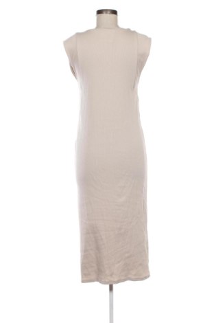 Rochie Zara, Mărime M, Culoare Bej, Preț 104,26 Lei