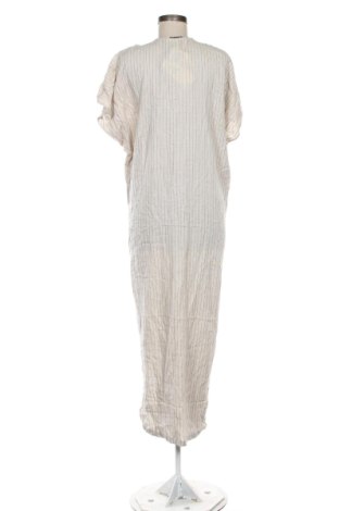 Kleid Zara, Größe S, Farbe Mehrfarbig, Preis € 39,99