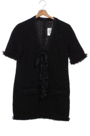 Ruha Zara, Méret XS, Szín Fekete, Ár 4 259 Ft