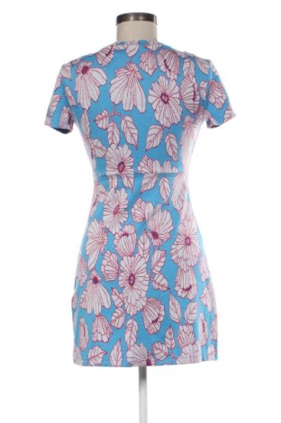 Kleid Zara, Größe S, Farbe Mehrfarbig, Preis € 14,00