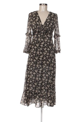 Рокля Zara, Размер XS, Цвят Многоцветен, Цена 12,78 €