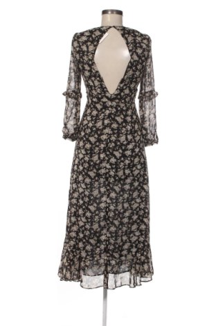 Рокля Zara, Размер XS, Цвят Многоцветен, Цена 12,78 €