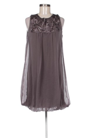 Rochie Zara, Mărime M, Culoare Maro, Preț 72,99 Lei