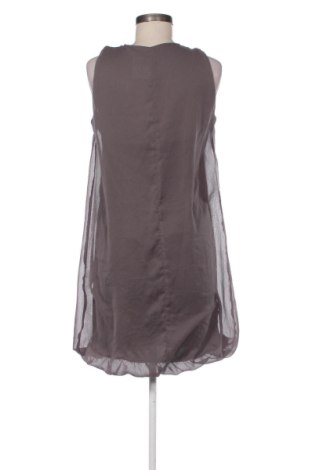 Rochie Zara, Mărime M, Culoare Maro, Preț 72,99 Lei