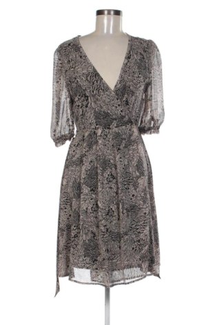 Kleid Zara, Größe M, Farbe Mehrfarbig, Preis € 15,00