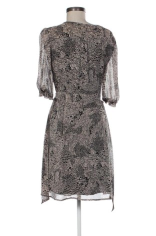 Kleid Zara, Größe M, Farbe Mehrfarbig, Preis € 15,00