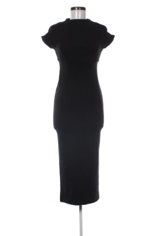 Kleid Zara, Größe S, Farbe Schwarz, Preis € 16,99