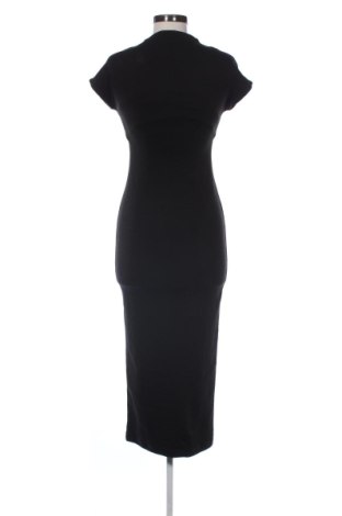 Kleid Zara, Größe S, Farbe Schwarz, Preis € 16,99